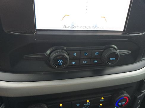 Used 2023 Ford F150 XLT AWD/4WD image 26