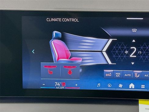 New 2026 BMW X3 xDrive30 w/ Premium Package image 21