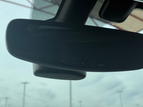 Used 2019 Jeep Grand Cherokee Limited image 24