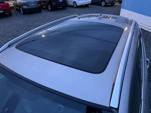 Used 2014 BMW X1 xDrive28i image 10