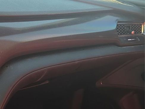 Used 2023 Acura Integra A-Spec image 26