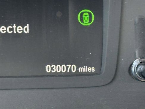 Certified 2023 Honda Odyssey Touring image 27