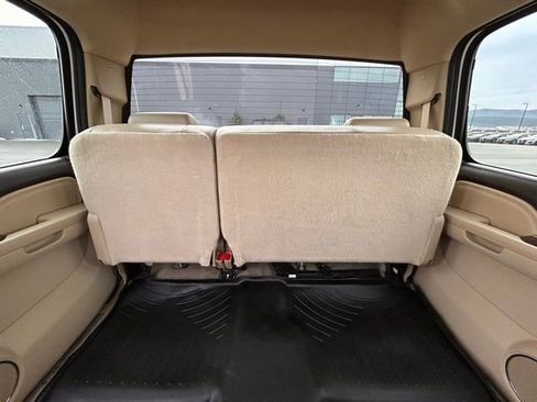 Used 2011 GMC Sierra 1500 Denali w/ LPO, Protection Package image 36