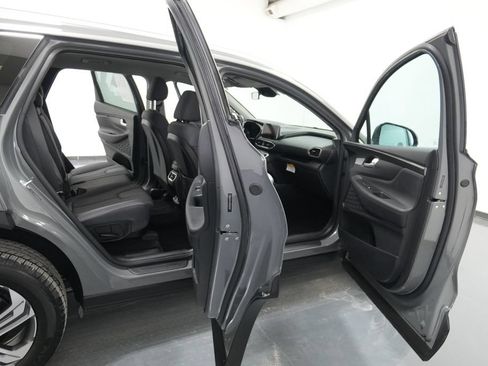 Used 2023 Hyundai Santa Fe SEL AWD/4WD image 26