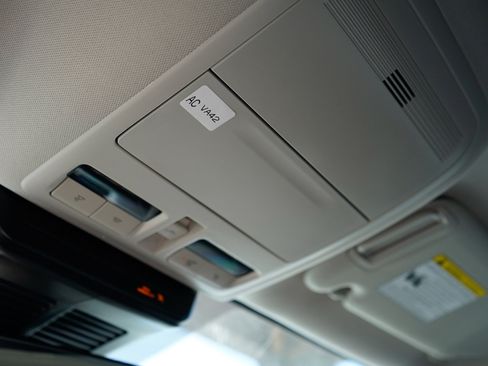 New 2026 MAZDA CX-50 2.5 Hybrid w/ Cargo Package image 25