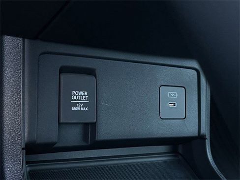 New 2026 Acura RDX A-Spec image 22