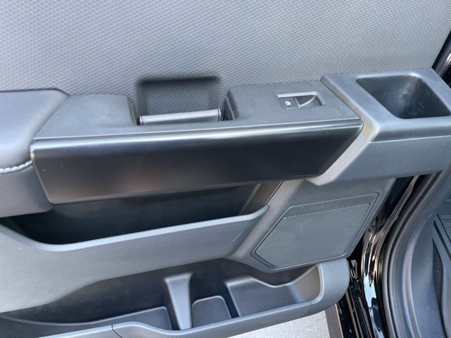 New 2026 Ford F150 STX w/ F-150 LOBO Package AWD/4WD image 59