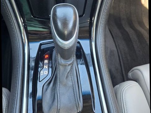 Used 2014 Cadillac ATS Premium image 20