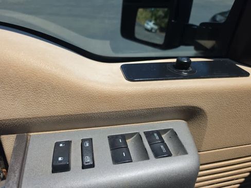 Used 2014 Ford F250 XLT w/ XLT Value Package AWD/4WD image 20