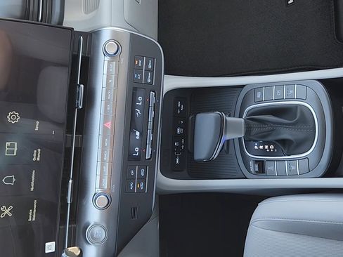 New 2026 Hyundai Kona SEL Sport image 15