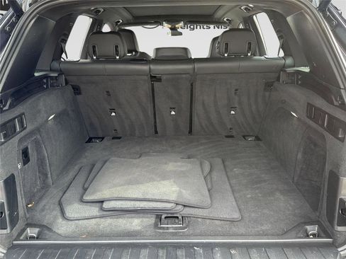 Used 2021 BMW X5 xDrive40i w/ Premium Package 2 image 31