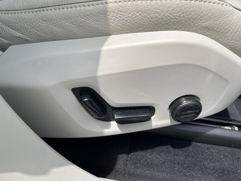 Used 2019 Volvo XC90 T6 Momentum w/ Advanced Package AWD/4WD image 27