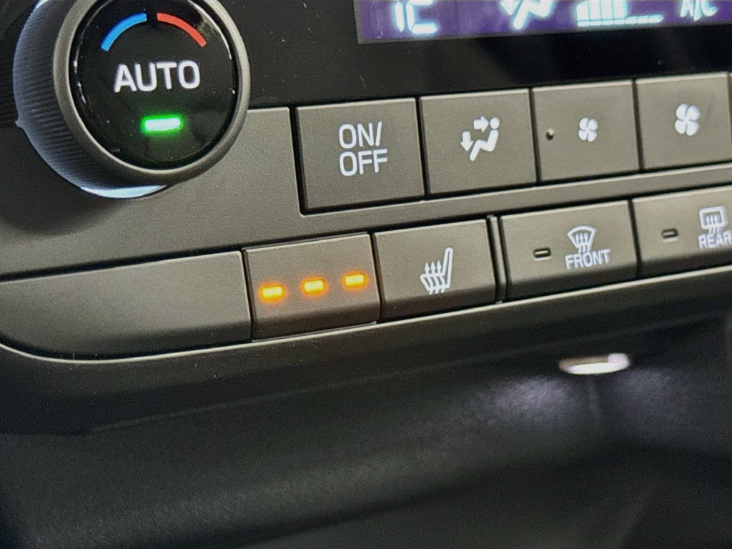 New 2026 Subaru Outback Wilderness AWD/4WD image 19