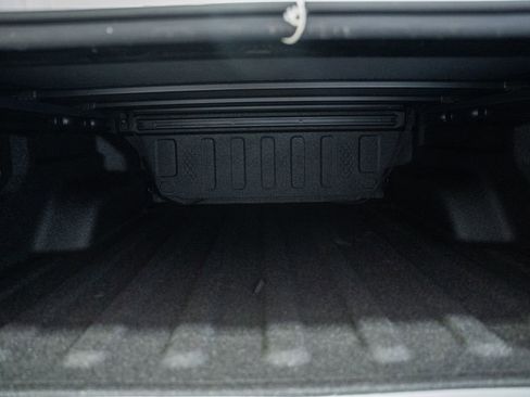 New 2026 Jeep Gladiator Sport AWD/4WD image 9