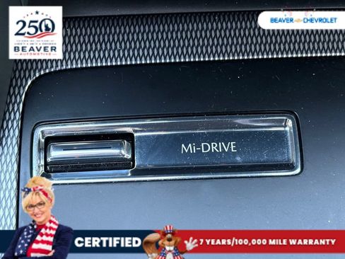 Used 2024 MAZDA CX-90 3.3 Turbo w/ Premium Plus Pkg AWD/4WD image 26