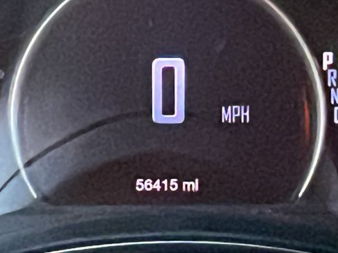 Used 2022 Dodge Durango GT image 31