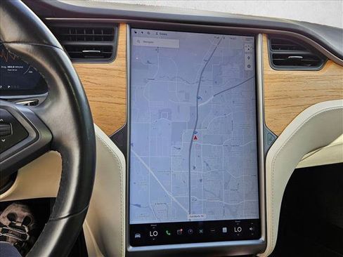 Used 2021 Tesla Model S Long Range image 17