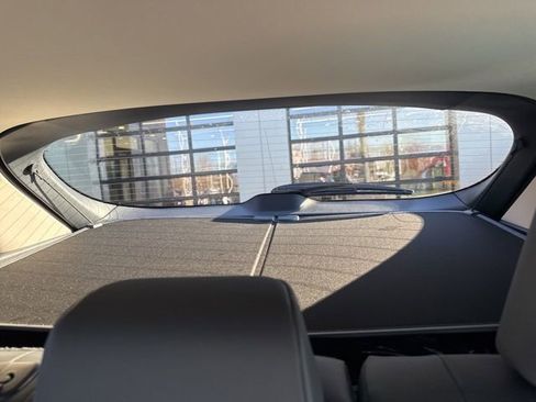 New 2026 Lexus NX 350h AWD w/ Accessory Package (2T) image 28