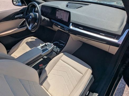 Used 2023 BMW X1 xDrive28i w/ Convenience Package image 20