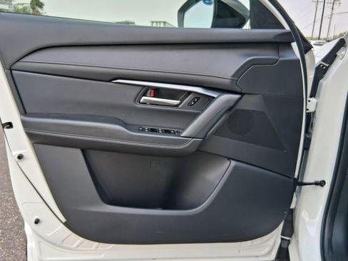 New 2026 MAZDA CX-5 Preferred AWD/4WD image 15