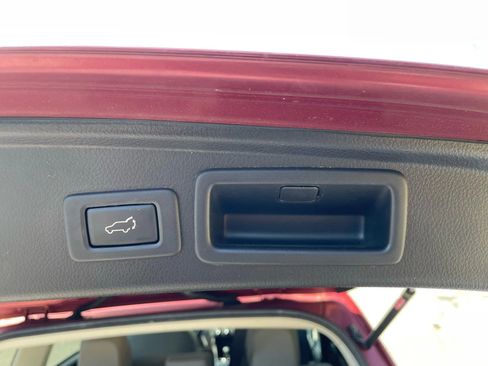 Used 2015 Subaru Forester 2.5i Limited image 45