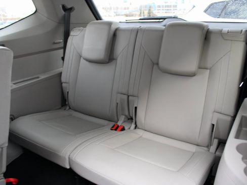 Certified 2021 Volkswagen Atlas SE image 25