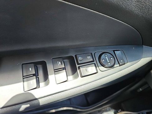Used 2019 Hyundai Tucson Night FWD image 10