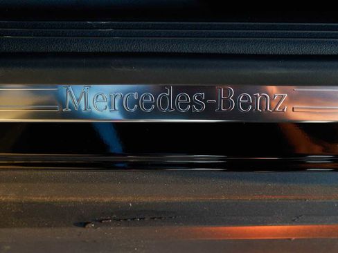 New 2026 Mercedes-Benz GLC 300 GLC 300 image 29