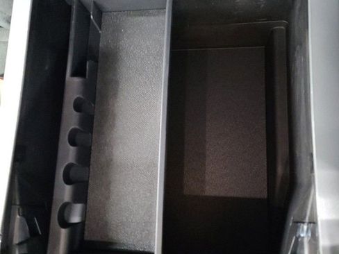 New 2025 Ford F150 XLT w/ Equipment Group 303A High image 26