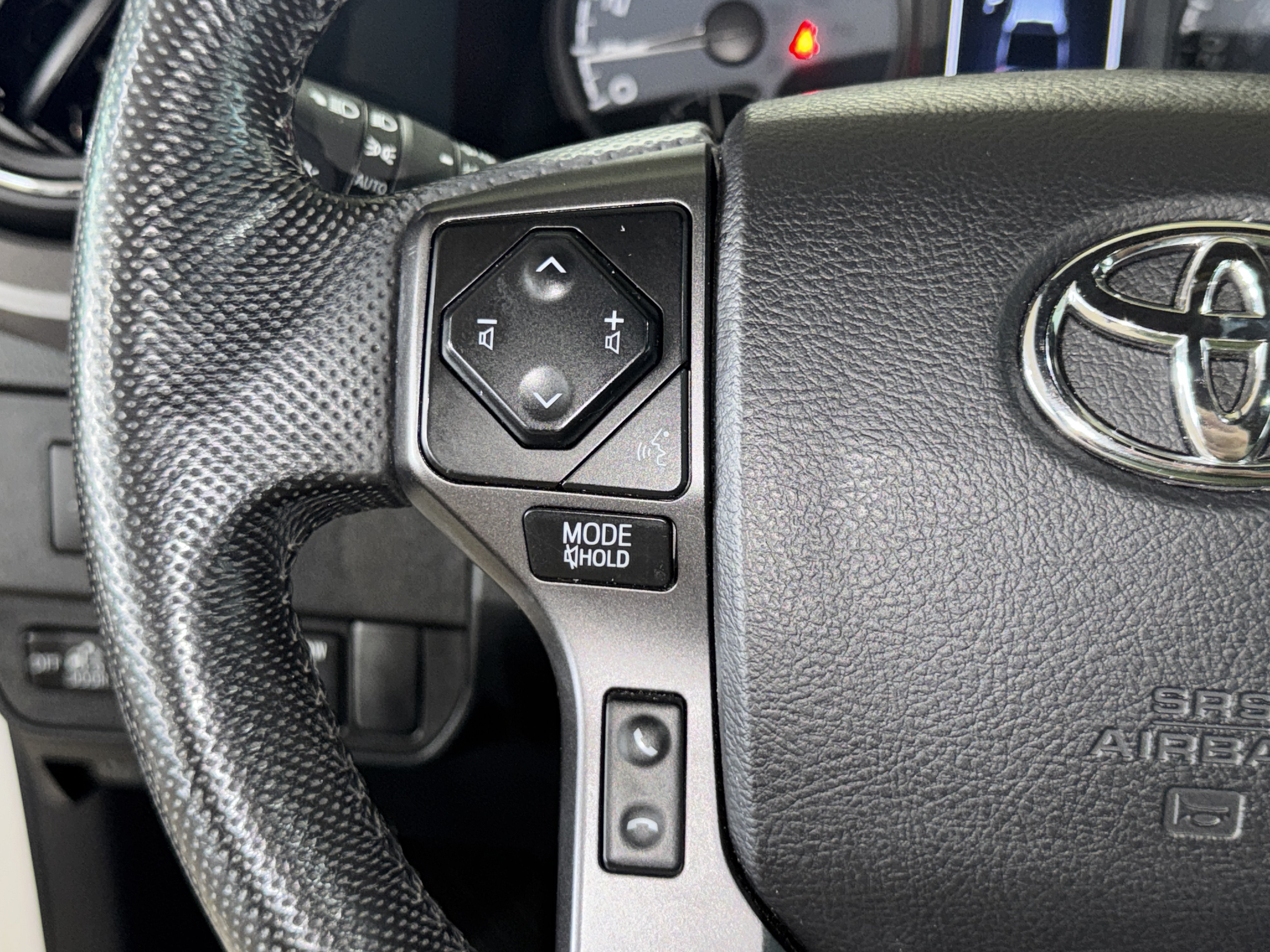 Used 2021 Toyota Tacoma TRD Sport RWD image 21