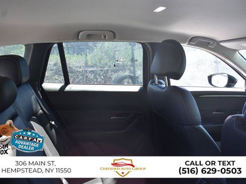 Used 2025 MAZDA CX-50 AWD 2.5 S w/ Preferred Package image 24