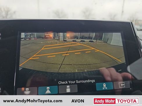 Used 2019 Honda Odyssey Touring image 23