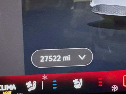 Used 2025 Volkswagen ID.4 Pro S image 19