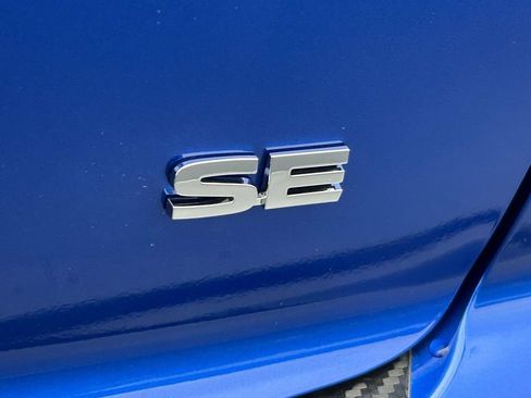 New 2026 Mitsubishi Eclipse Cross SE AWD/4WD image 18