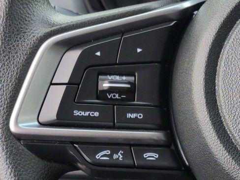 Used 2023 Subaru Impreza 2.0i image 22