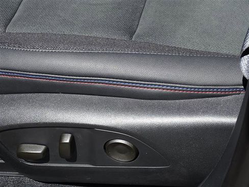 Used 2024 Chevrolet Blazer EV RS image 9