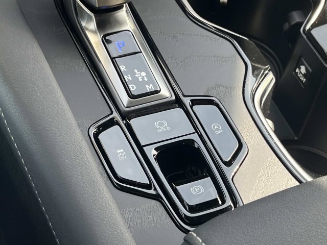 New 2026 Lexus RX 350 Premium Plus FWD image 31