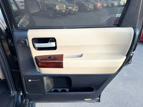 Used 2015 Toyota Sequoia Platinum image 23