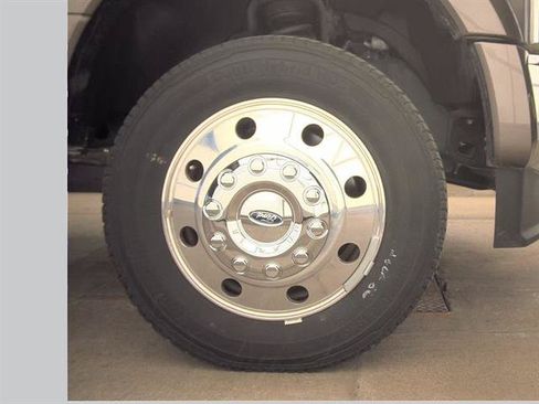 Used 2020 Ford F450 XLT RWD image 9