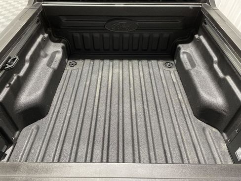 Certified 2024 Ford Maverick Tremor w/ Tremor Off-Road Package image 30