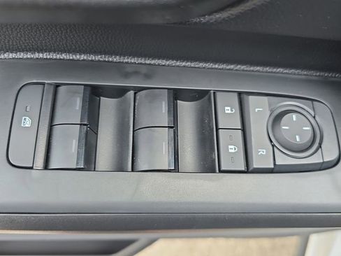 New 2026 Toyota Tacoma TRD Pro image 27