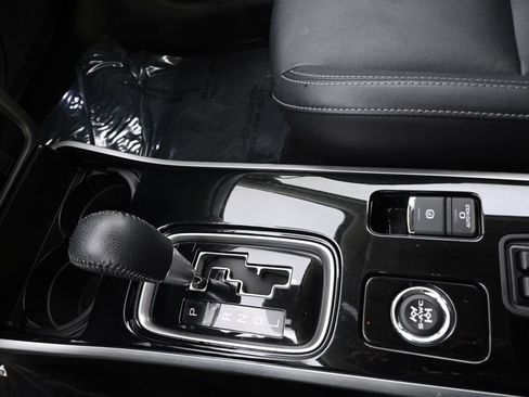 Used 2019 Mitsubishi Outlander GT AWD/4WD image 31