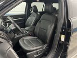 Used 2018 Ford Explorer XLT w/ Equipment Group 202A image 4