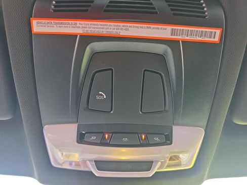 New 2026 Toyota Supra Premium image 20