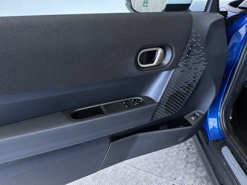 New 2026 MINI Cooper S FWD image 16