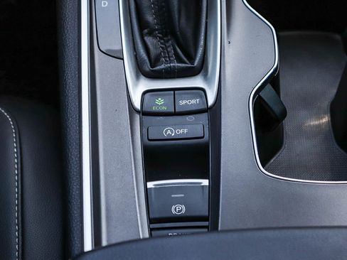 Used 2022 Honda Accord Sport image 21