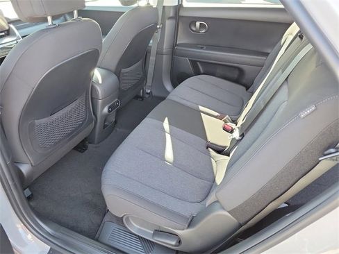 New 2026 Hyundai Ioniq 5 SE image 22