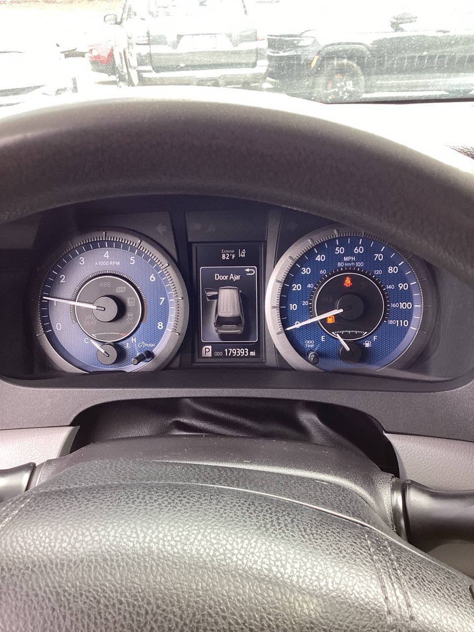 Used 2020 Toyota Sienna L FWD image 35
