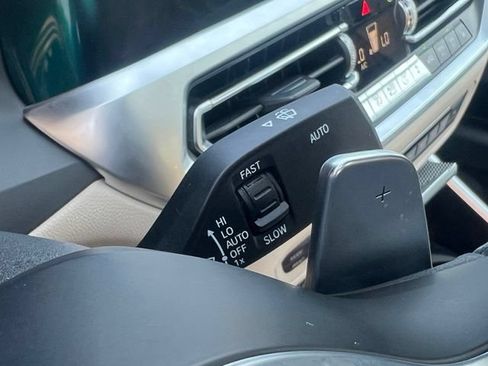 Used 2020 BMW M340i w/ Premium Package RWD image 25