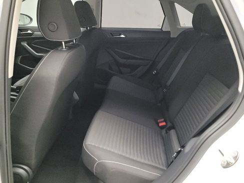 Used 2023 Volkswagen Jetta S image 18